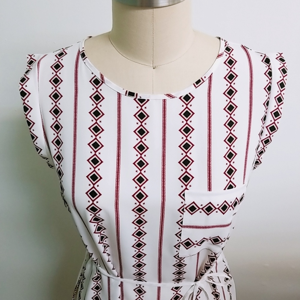 Women's Clothing
